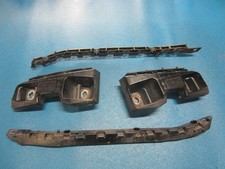 Halter mercedes w204 204 - w,