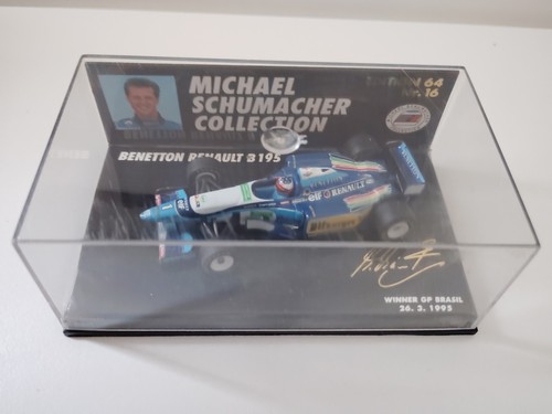 Pauls model art edition nr - edition,