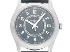 Patek Philippe Calatrava