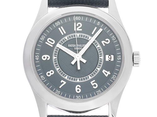 Patek philippe calatrava - philippe,