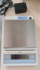 Sartorius LA6200S  Labor  