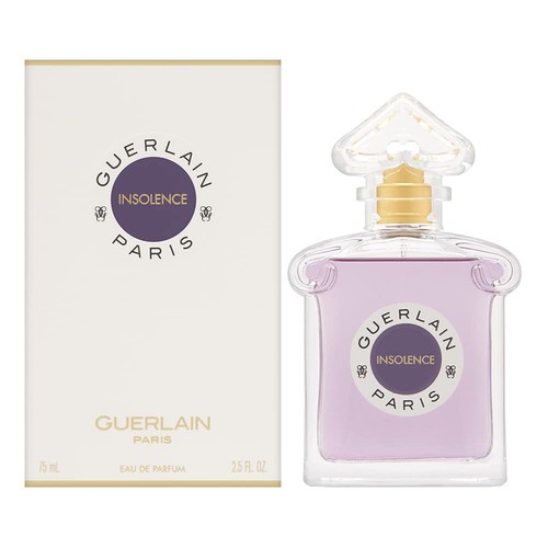 Gue insolence edp - gue, vapo