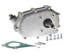 KART Ölbadkupplung Ölbad Kupplung GX160 200 oil clutch reducteur auch LIFAN