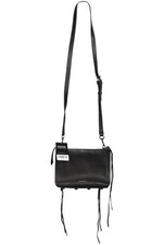Rebecca minkoff handtasche - rebecca,