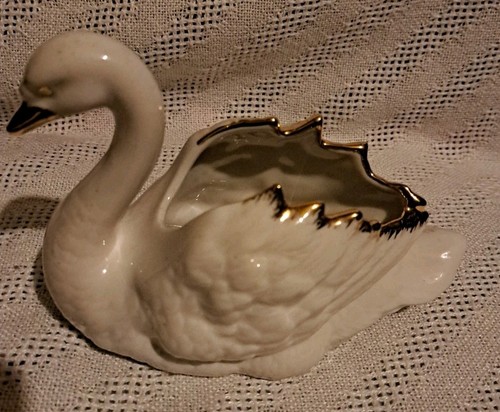 Antike porzellan figur