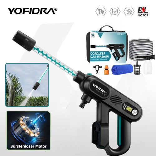 Für makita 18v - für,