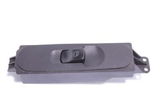 Schaltereinheit (tür vorn) Rechts 9065451913 VW Crafter 2E