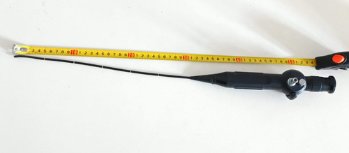 Karl storz 11101 - karl,