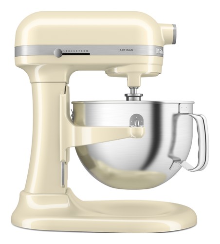 Kitchenaid 5ksm60spxeac - kitchenaid,