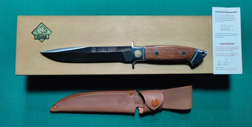 Rare puma cougar 6500 - puma,