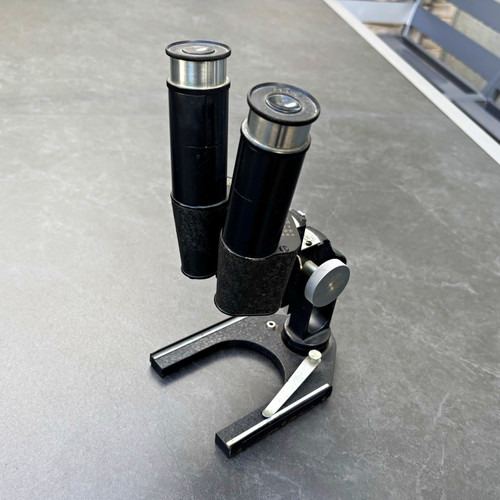Antikes ernst leitz wetzlar - antikes,