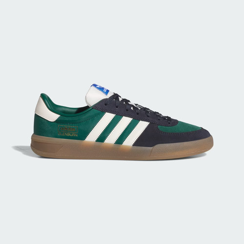 Adidas originals glenburn - adidas,