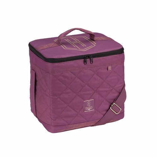 Eskadron heritage accessoire - heritage,