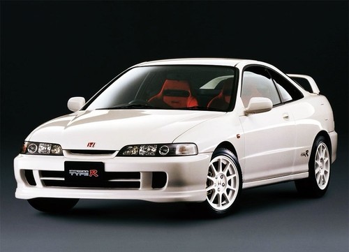 Honda dc2 integra - dc2, /