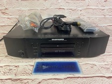 Marantz UD7007 Universal