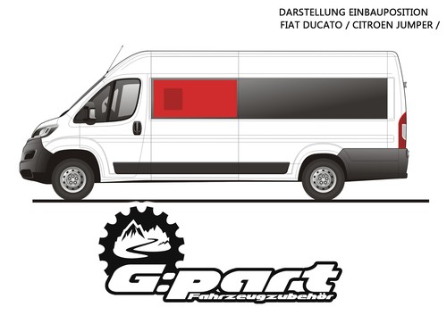 Fiat ducato citroen - fiat, ducato/citroen