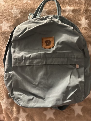 Fjällräven greenland - fjällräven,