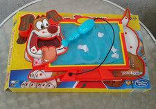 Doktor Bibber Tierarzt