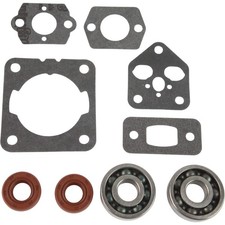 Dichtungssatz Kugellager