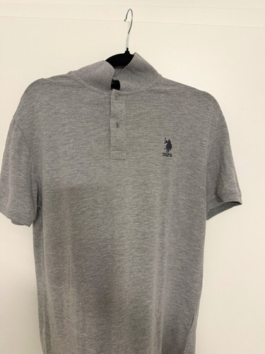 Polo assn herren - polo,