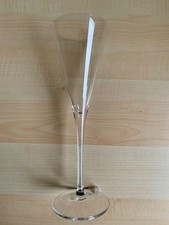 Eisch Jeunesse, Sektglas