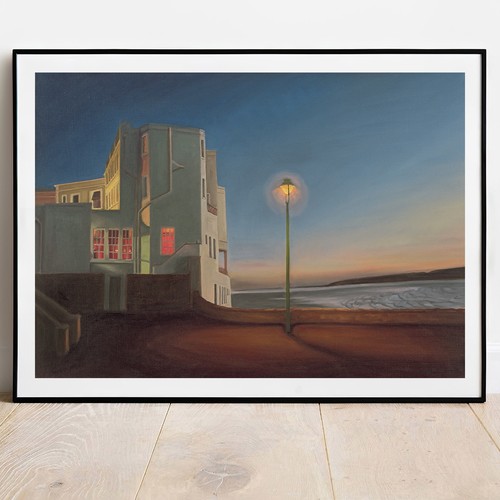 Peter breeden druck the - breeden,