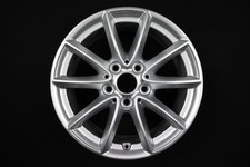 Original BMW 2er F45 F46 16