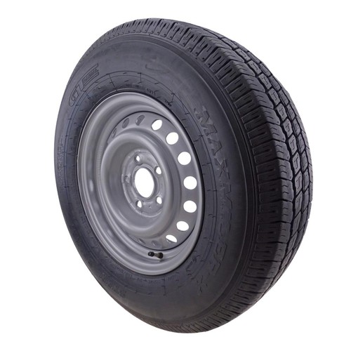 195 r14c 104 - 195,