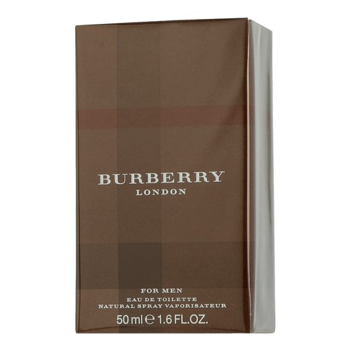 Burberry london for - london,