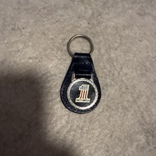 Harley Davidson HD 1 USA Logo