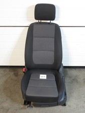 VW Sharan Seat Alhambra II 7N