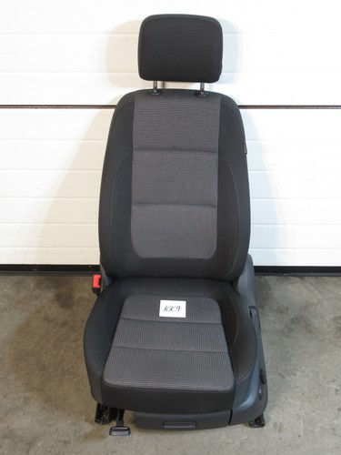 Sharan seat alhambra 7n - sharan, ii