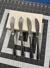 BSF Tivoli Edelstahl (4)