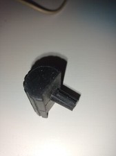 next! computer Keyboard Rubber Foot steve jobs