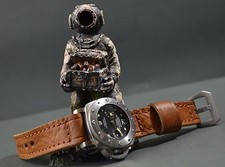 UHRENARMBAND 26 24 22 MM BUZO