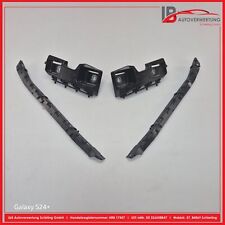 MERCEDES-BENZ C-KLASSE KOMBI