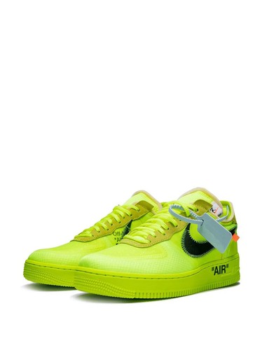 Ao4606 700 off white nike - off-white,