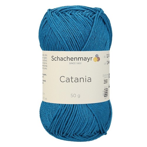 Schachenmayr baumwollgarn - schachenmayr,