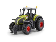 Revell Mini RC Claas Axion 960