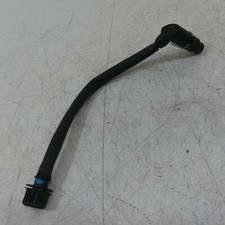 Triumph Sprint 955i ST 695AB