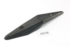 Kawasaki Z 750 R ABS ZR750N