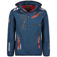 Geographical norway reine - geographical,