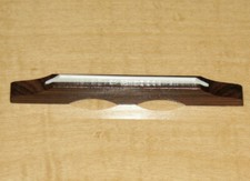 Steg, Brücke, Bridge aus