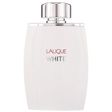 Lalique White Eau De Toilette
