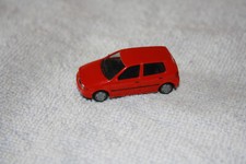 Modellauto Herpa, VW Polo