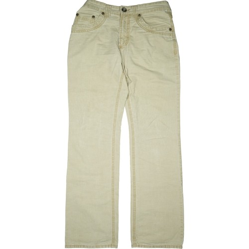 Roberto bari herren jeans hose - bari,