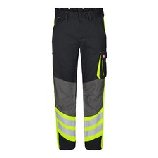 ENGEL Workwear Cargo Hose Arbeitshose Berufshose Herren Arbeitskleidung