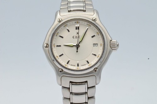 Ebel 1911 damen - 1911,
