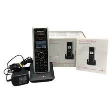 Telekom sinus 302i - telekom,