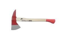 Helko Feuerwehrbeil 1000g